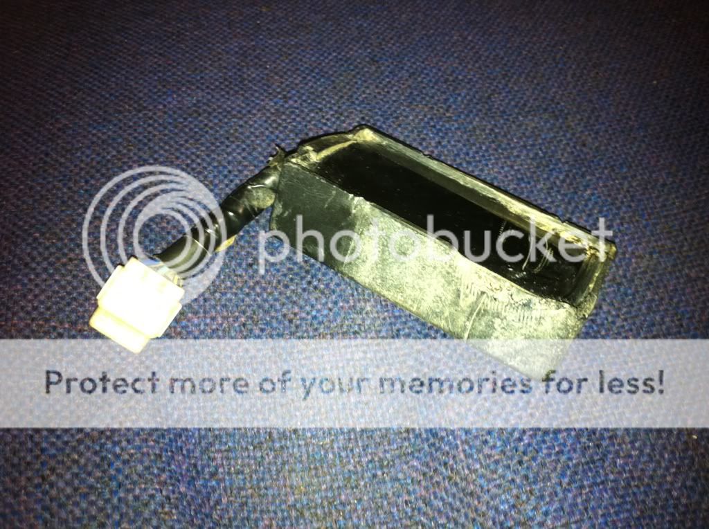 AMR Racing CDI Box? : R/Yamaha - Foto 5