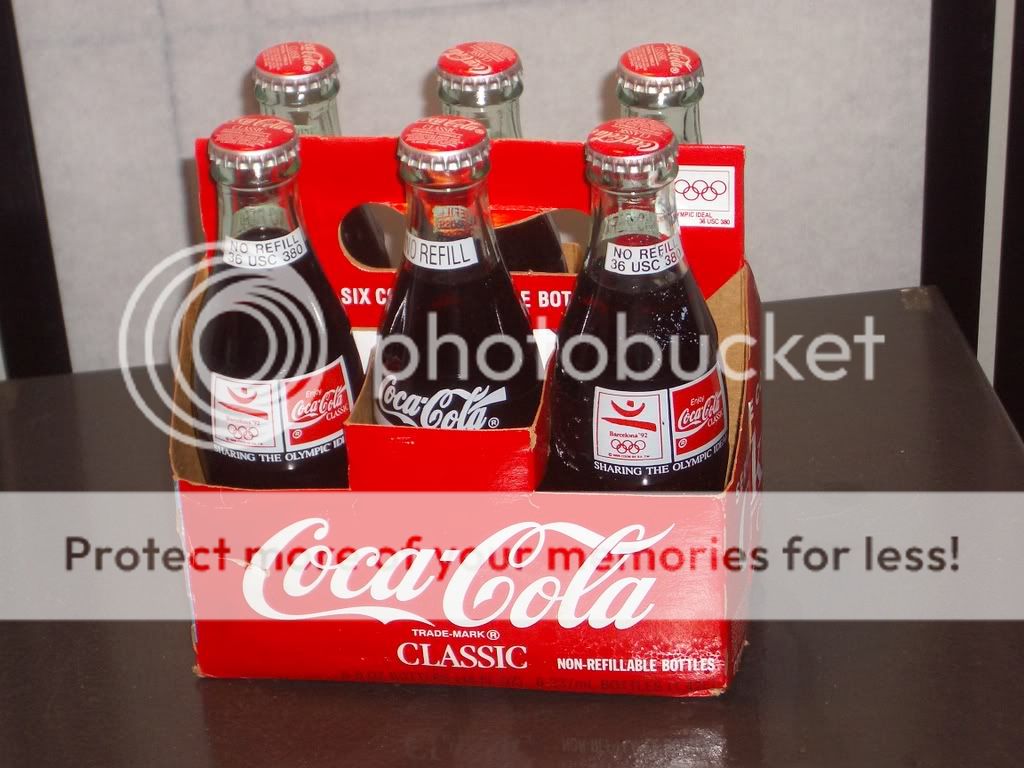   is 6 pack of 8 fl oz glass bottles this 6 pack includes the matching