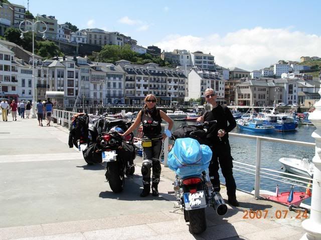 Luarca3-1.jpg