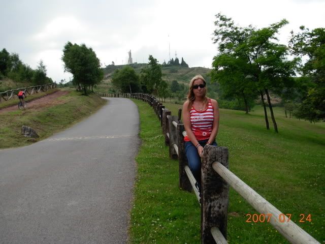 OviedoCristo1.jpg