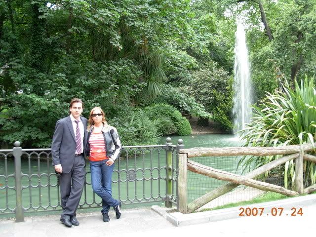 OviedoSanFrancisco3.jpg
