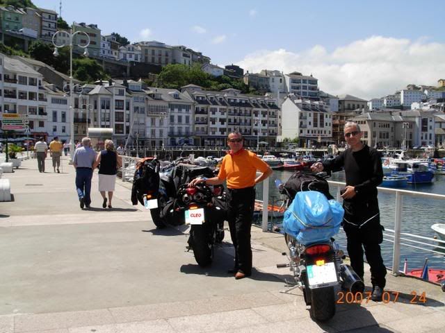 luarca2.jpg