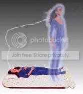 astral-projection.jpg