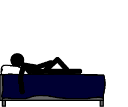 astralprojectionexitbody1.gif