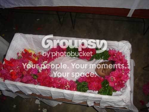 4-1-2007-mannar-4-1.jpg
