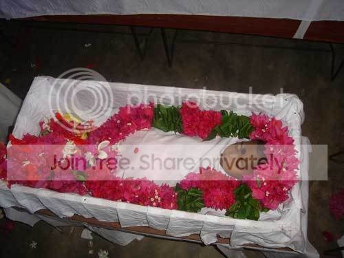 4-1-2007-mannar-4.jpg