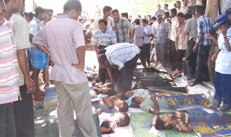 s-cholai-08-1.gif