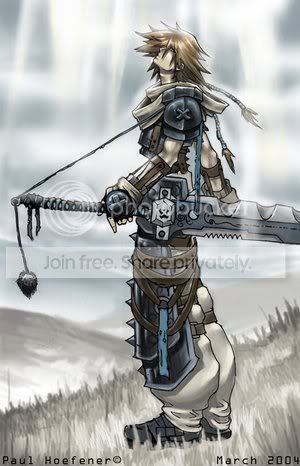 User Image