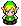 [PokeCommunity.com] The Legend of Zelda Fan Club