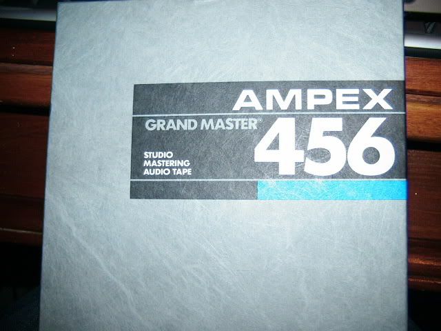 Ampex.jpg