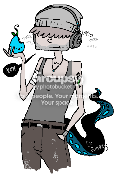 User Image