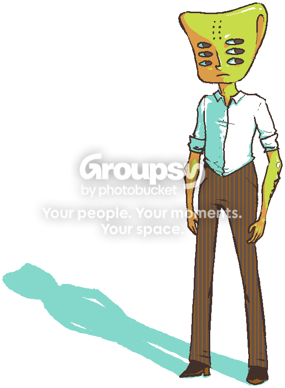 User Image