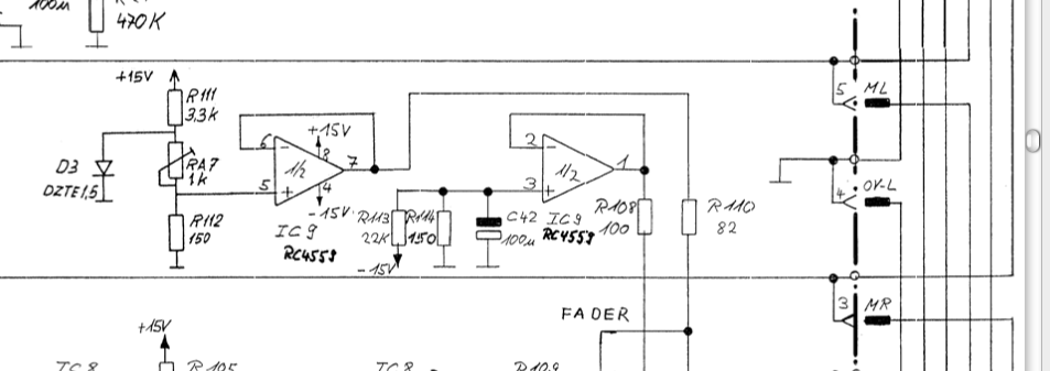 diode3.png