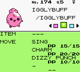 [PokeCommunity.com] Play, Power, Pass! Generation II.