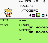 [PokeCommunity.com] Play, Power, Pass! Generation II.