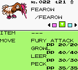 [PokeCommunity.com] Play, Power, Pass! Generation II.