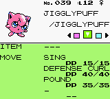 [PokeCommunity.com] Play, Power, Pass! Generation II.