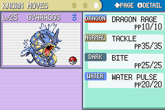 [PokeCommunity.com] Play! Power! Pass!