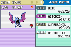 [PokeCommunity.com] Play! Power! Pass!