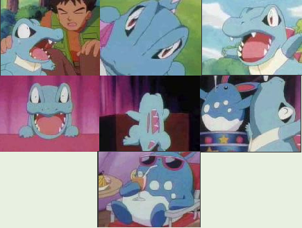 [PokeCommunity.com] (¯`•.*{Cyndaquil, Totodile and Chikorita Club!}*.•´¯)