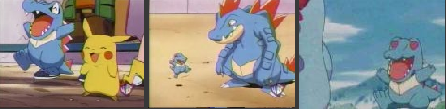 [PokeCommunity.com] (¯`•.*{Cyndaquil, Totodile and Chikorita Club!}*.•´¯)