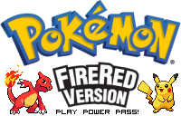 [PokeCommunity.com] Play! Power! Pass!