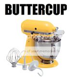 NEW KitchenAid Artisan 5 qt Stand Mixer Brand KSM150PS  