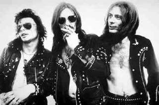 Motorhead3.jpg