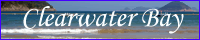 Clearwater Bay banner
