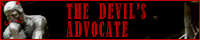 Devils Advocate banner