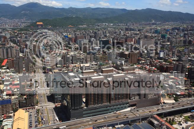 台北车站交九转运站3月启用