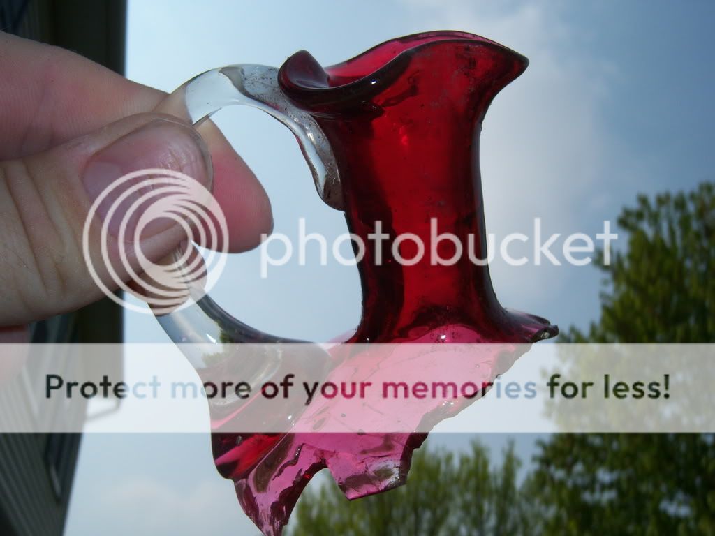 ebaybottles078.jpg