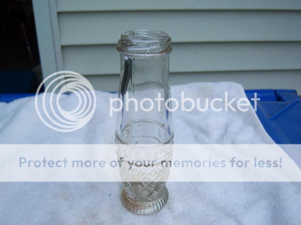 ebaybottles079.jpg