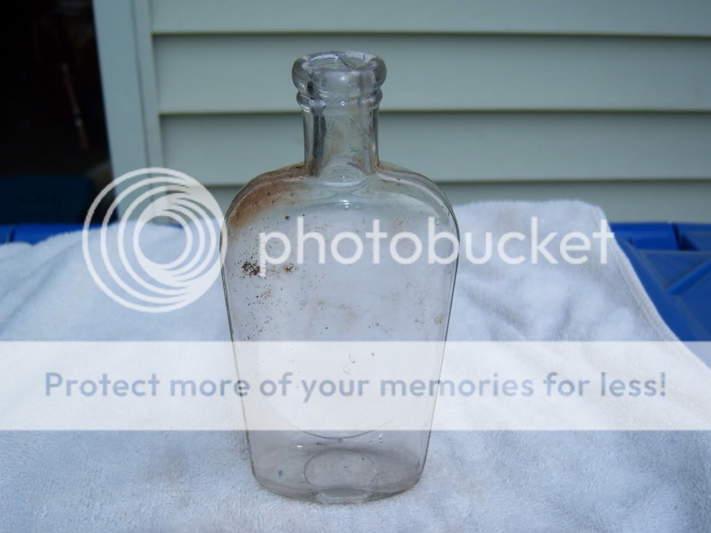 ebaybottles082.jpg