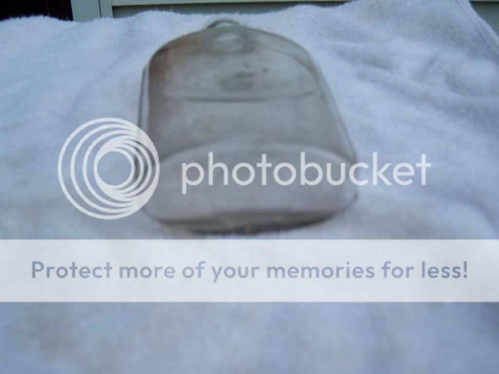 ebaybottles083.jpg