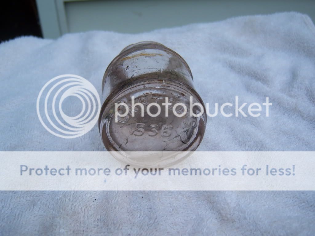 ebaybottles085.jpg