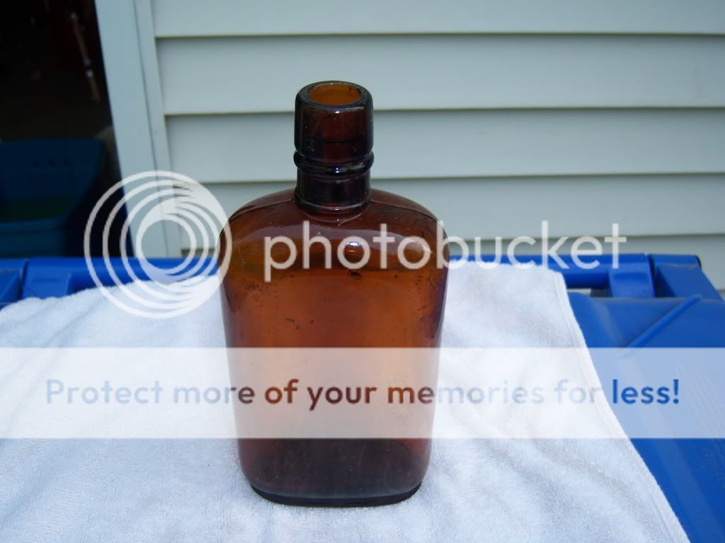 ebaybottles086.jpg