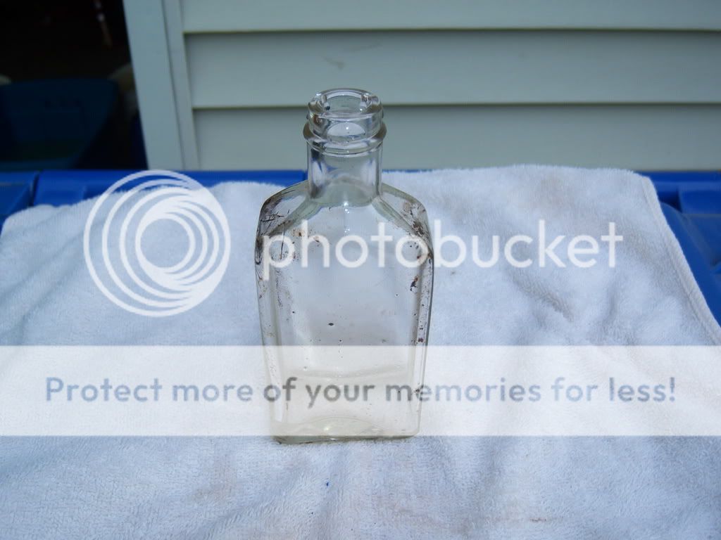 ebaybottles089.jpg