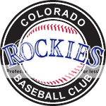 Colorado_Rockies.png Photo by codyg19 | Photobucket