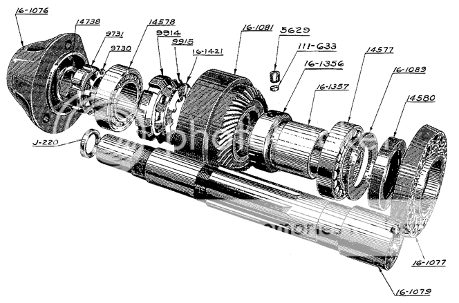 VanNormanNo12post-1947p09Cutter-HeadSpindle.png
