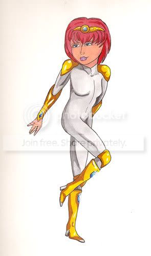 User Image