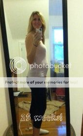 25weeks_zps6fc83f3f photo 25weeks_zps6fc83f3f.jpg