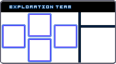[PokeCommunity.com] Pokemon Mystery Dungeon Team Cards