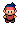 [PokeCommunity.com] Pokemon GRANITE (Sparkle)
