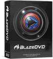 BlazeDVDPlayerv6.gif