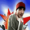 Happy birthday eminem ♡ Happy birthday eminem ♡
