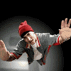 Happy birthday eminem ♡ Happy birthday eminem ♡