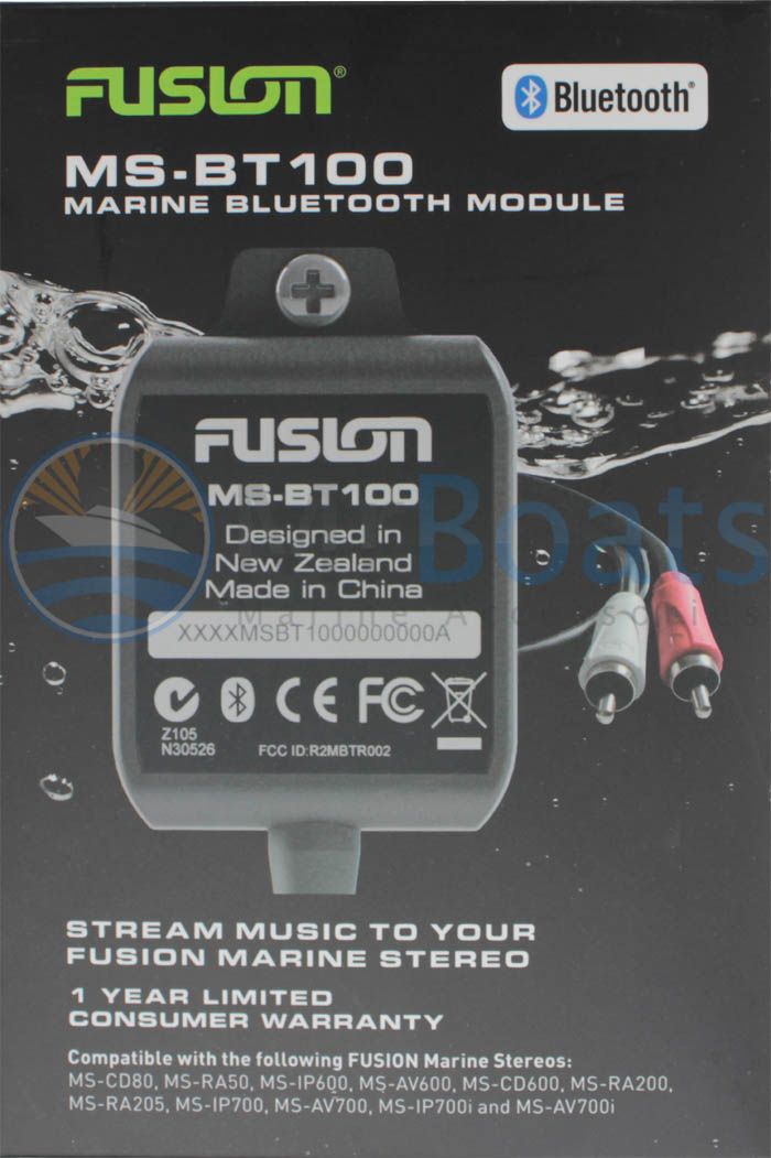  photo FusionMarineBluetoothModuleMS-BT100boxMrBoats700_zpsb58b288b.jpg
