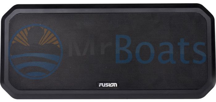  photo Sound bar black Mr Boats copy_zps7tzom8p2.jpg