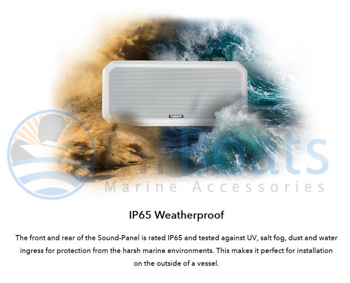  photo Sound bar weather proof Mr Boats copy_zpsnqyxwghe.jpg